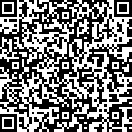 Scan to leave a Google review for Everlasting Lawns